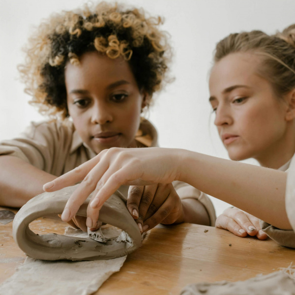 TP_images_Carrees_V26