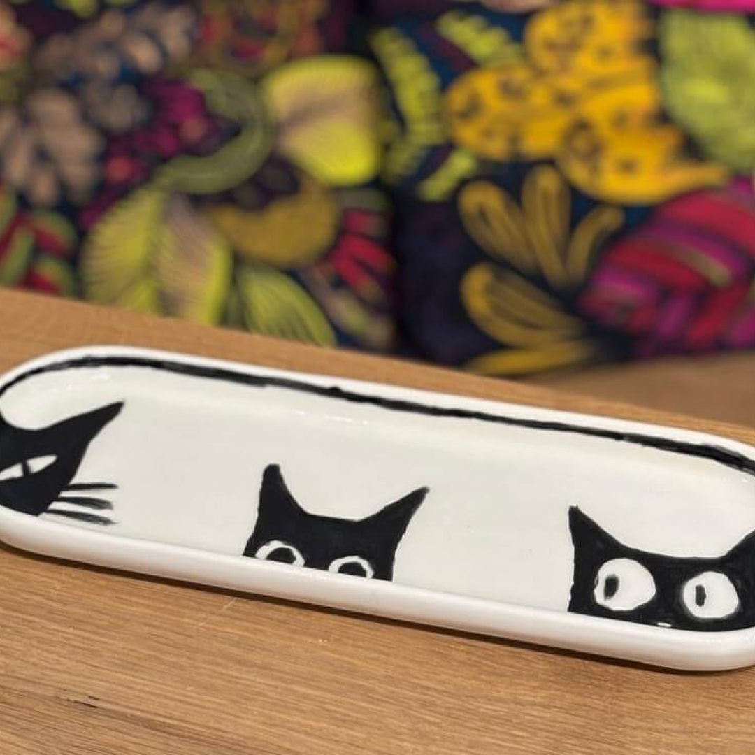 CHATS