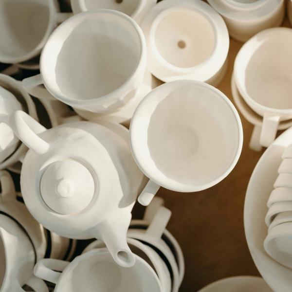 TP_images_Carrees_V25