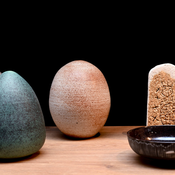 2025_gainesdeceramique_028