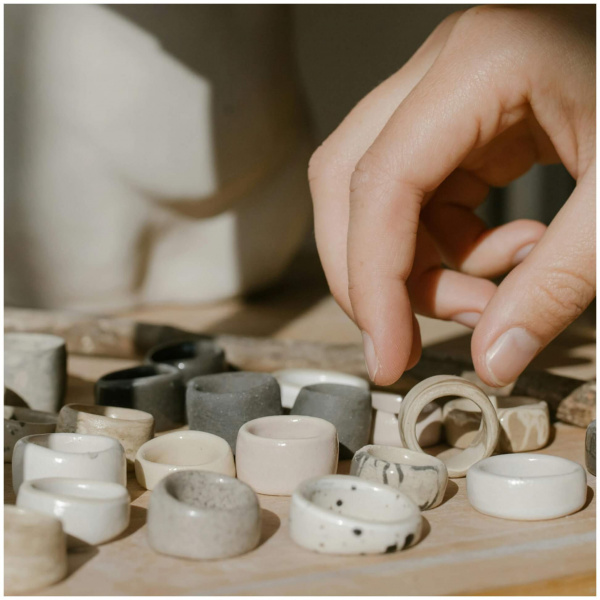 TP_photos_carrees_boutique_V12