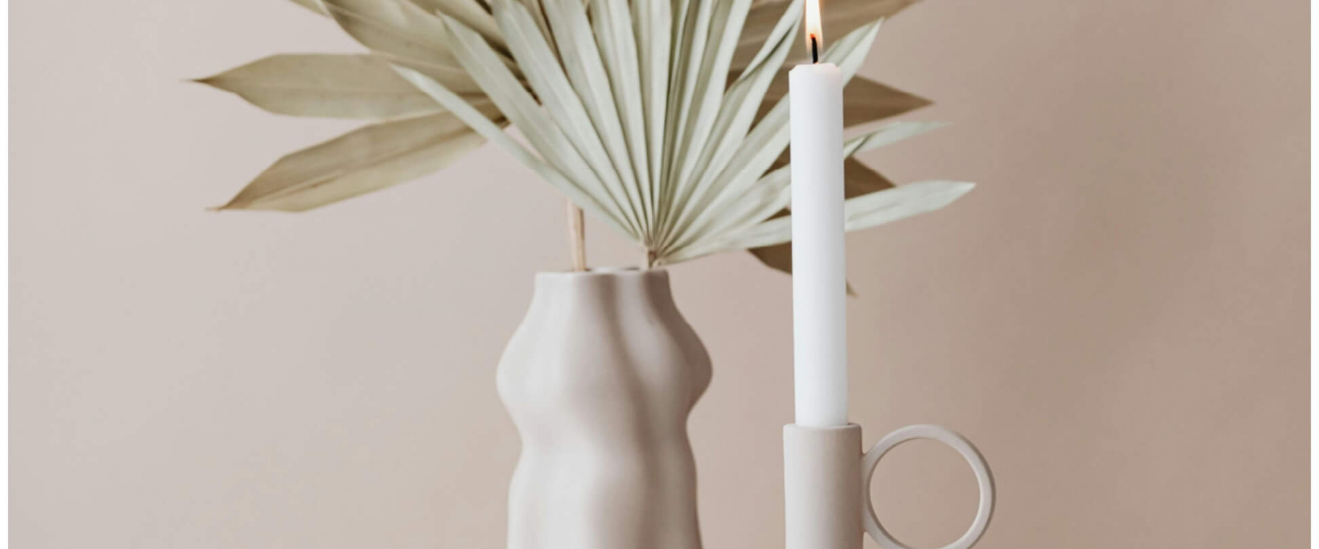 Décoration intérieure