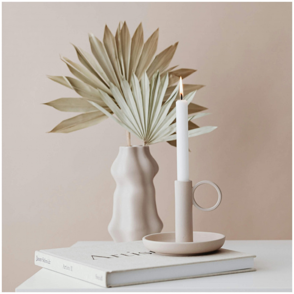 Décoration intérieure