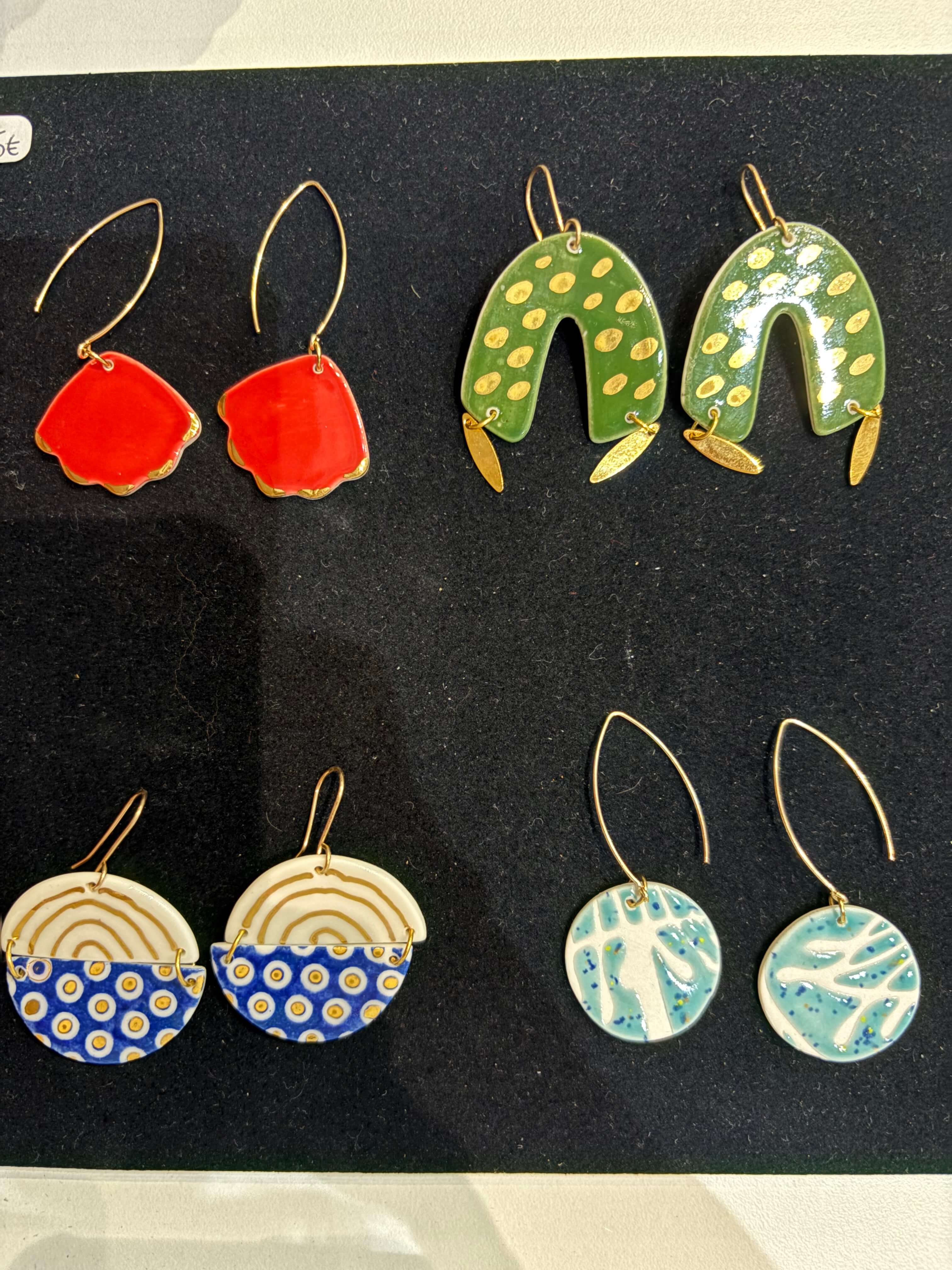 Angelique Boscher art 3
