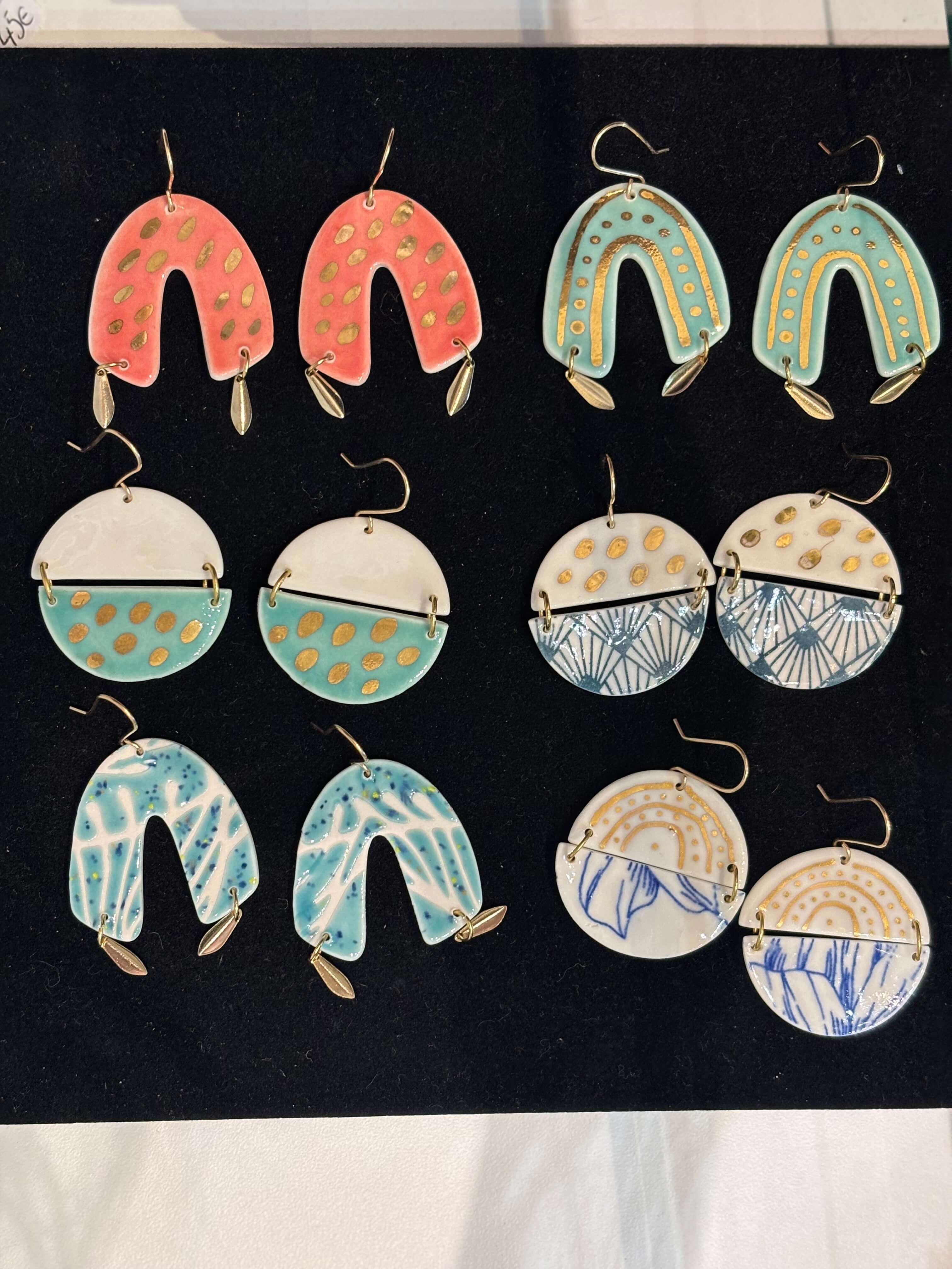 Angelique Boscher art 2