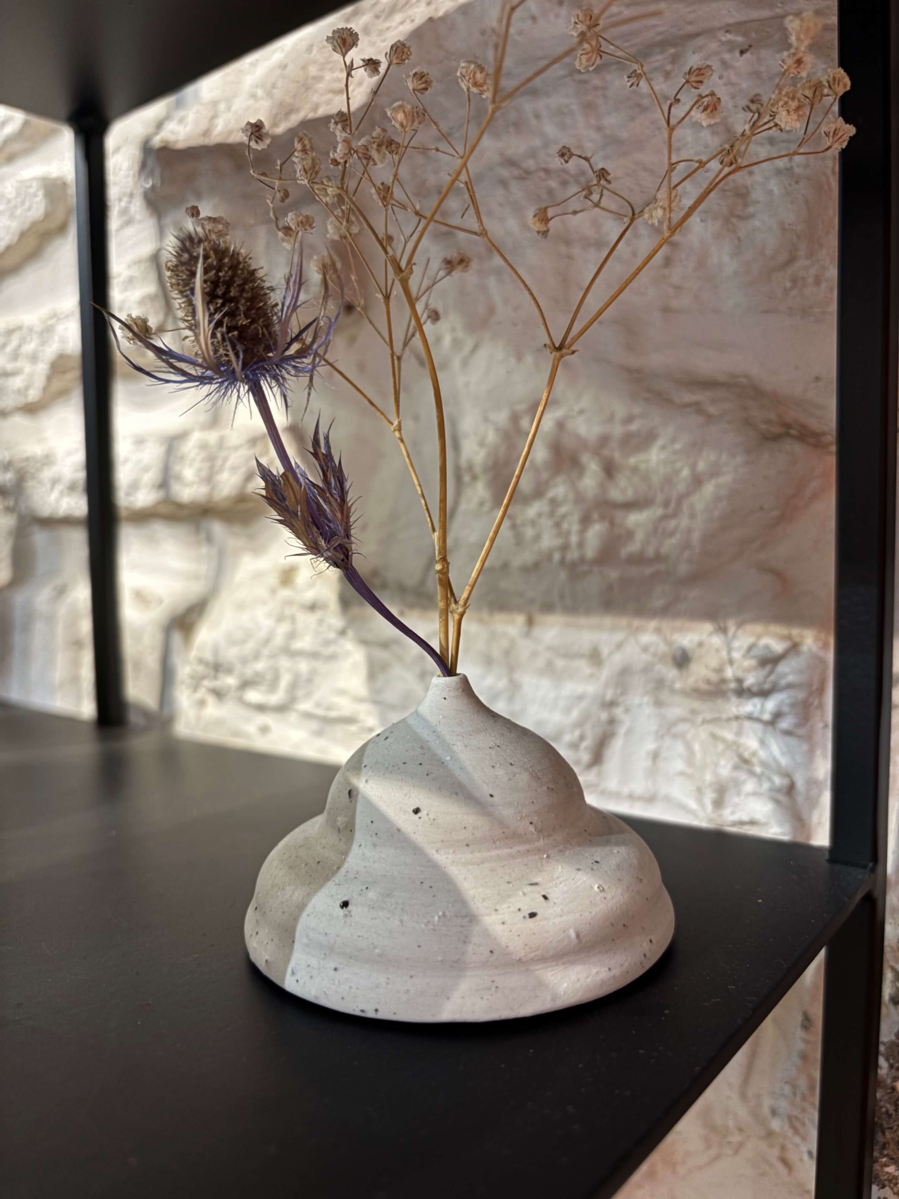 Julie Bellec art 3