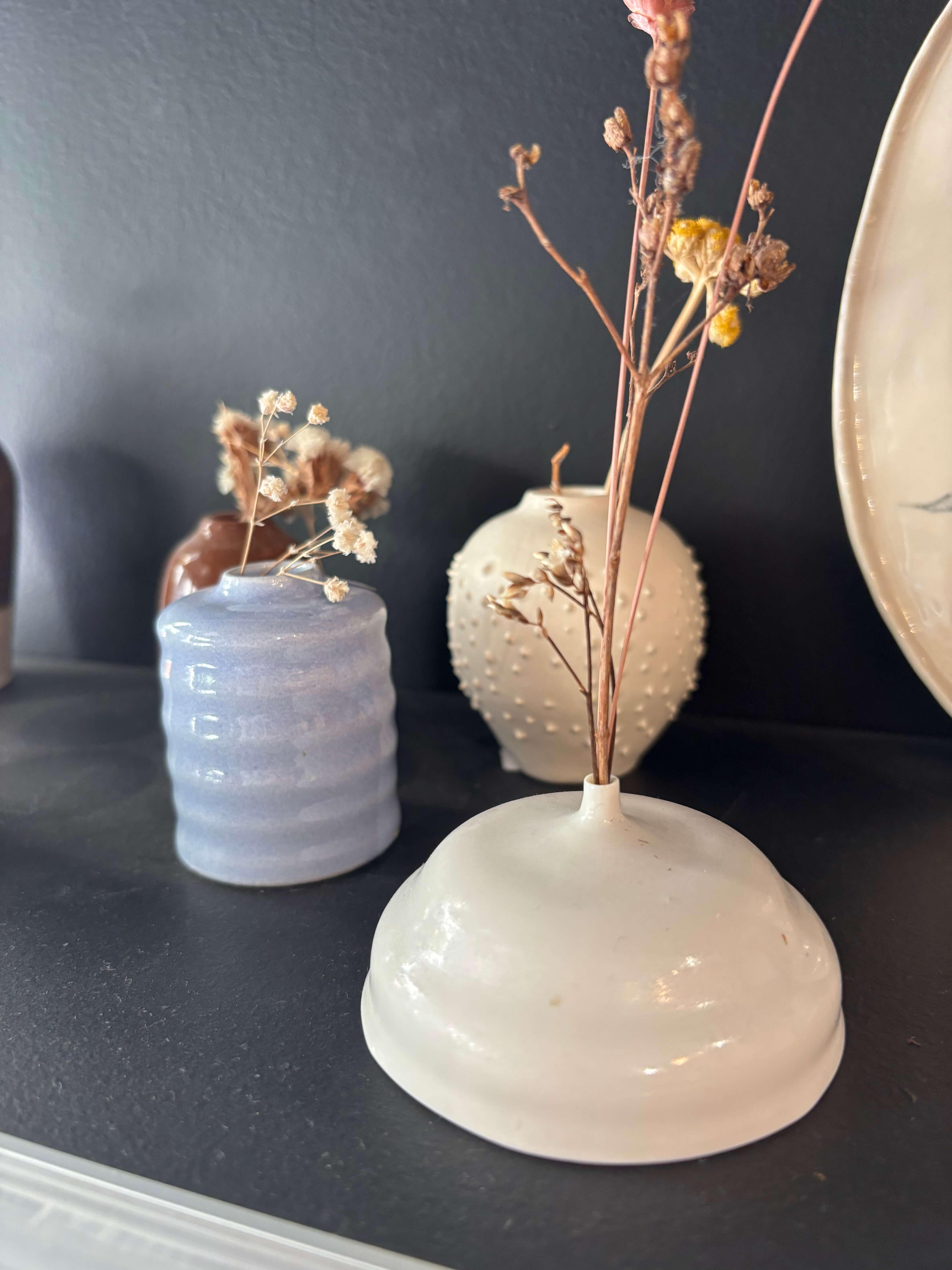 Julie Bellec art 2