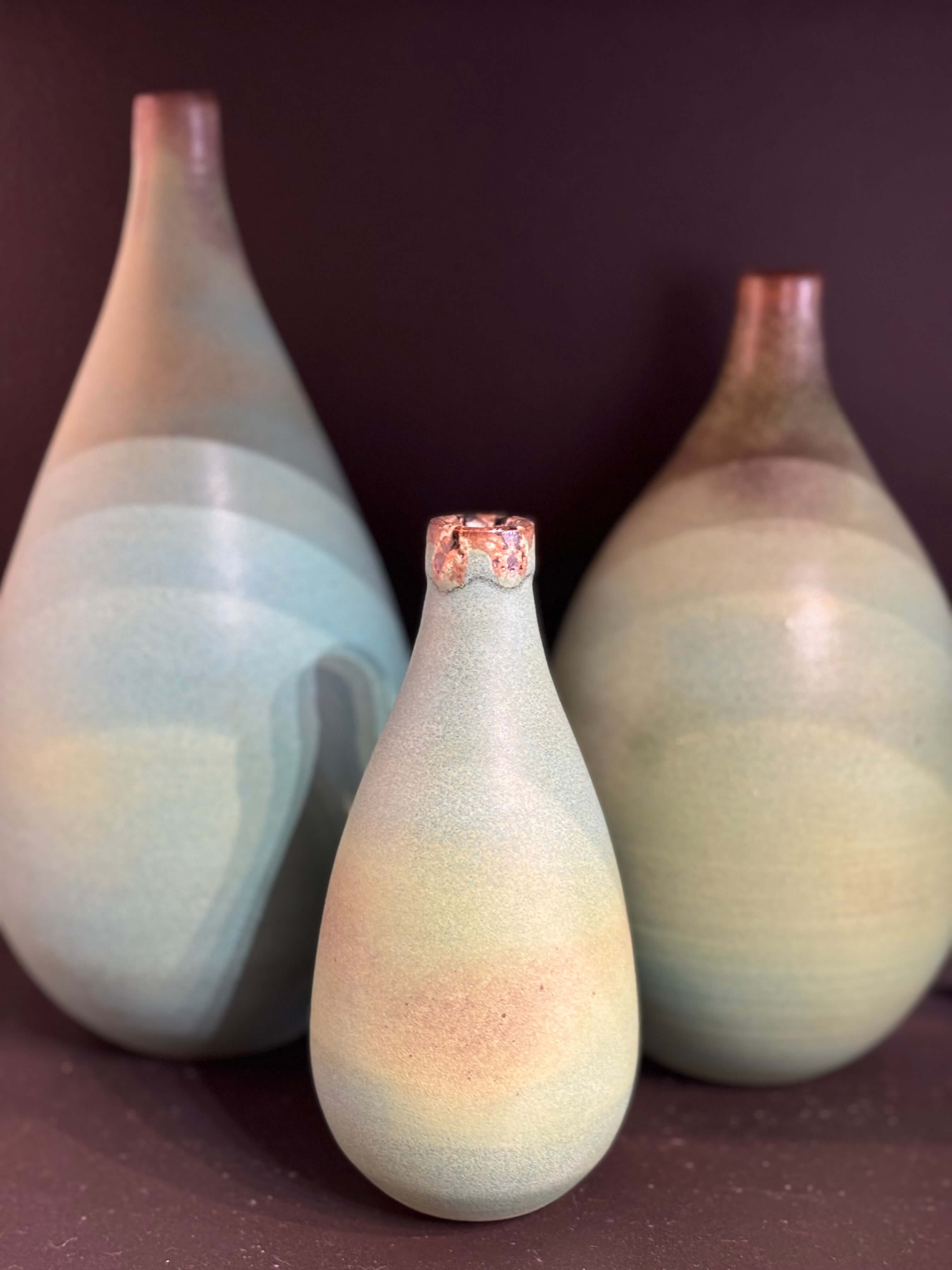 Julie Viudes art 2