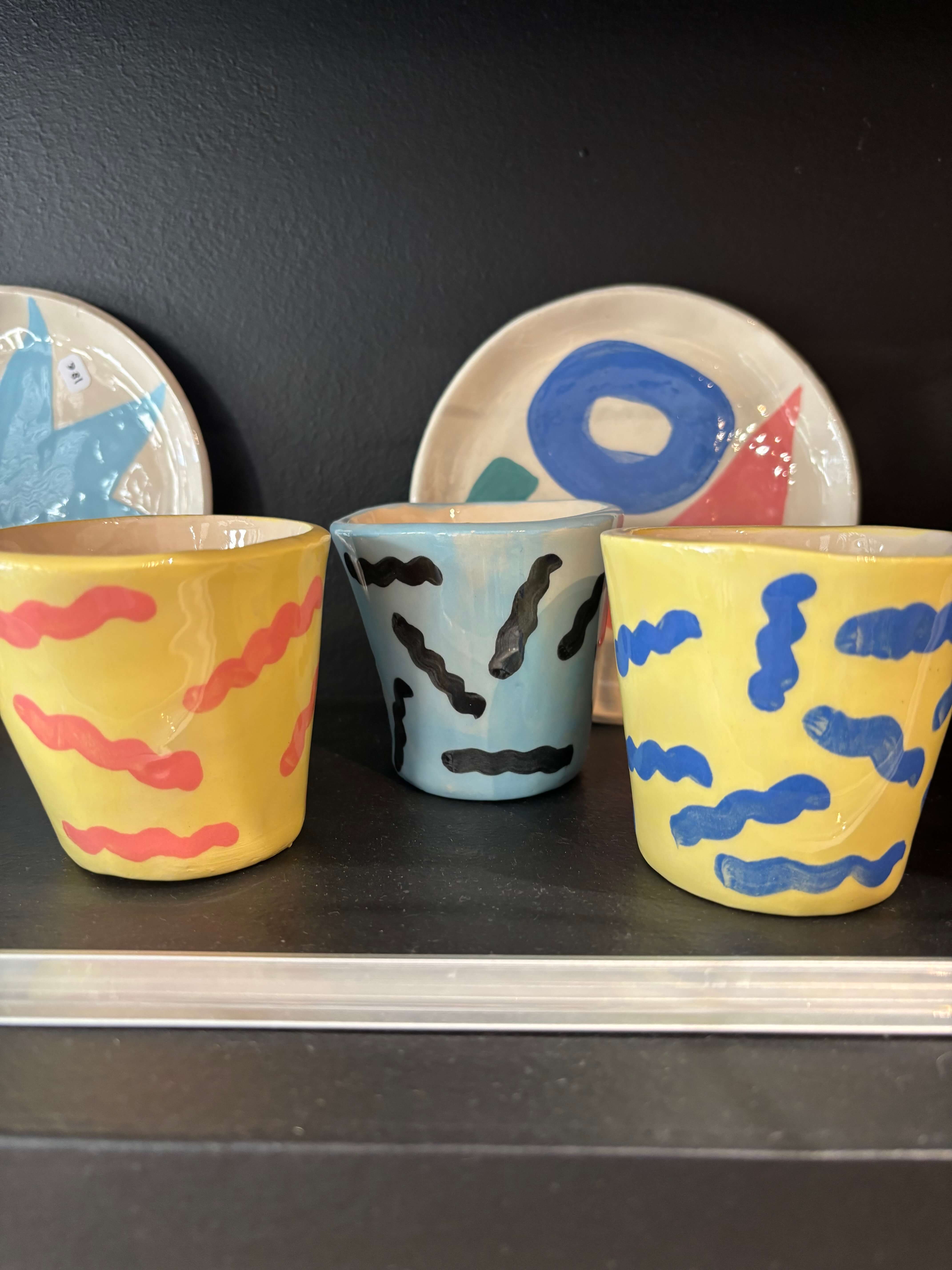 Zazie Brosse art 3
