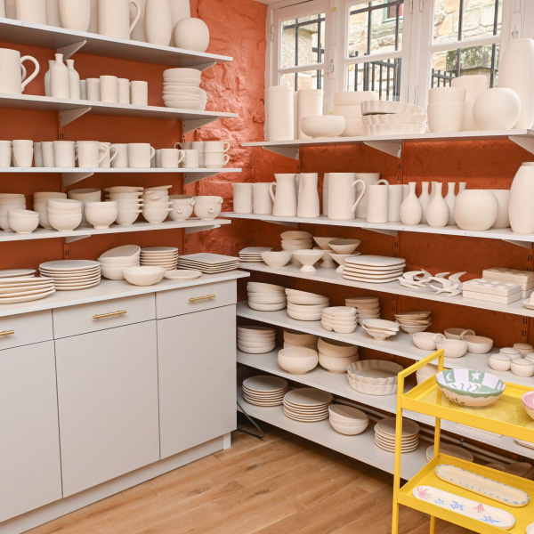 2025_gainesdeceramique_010