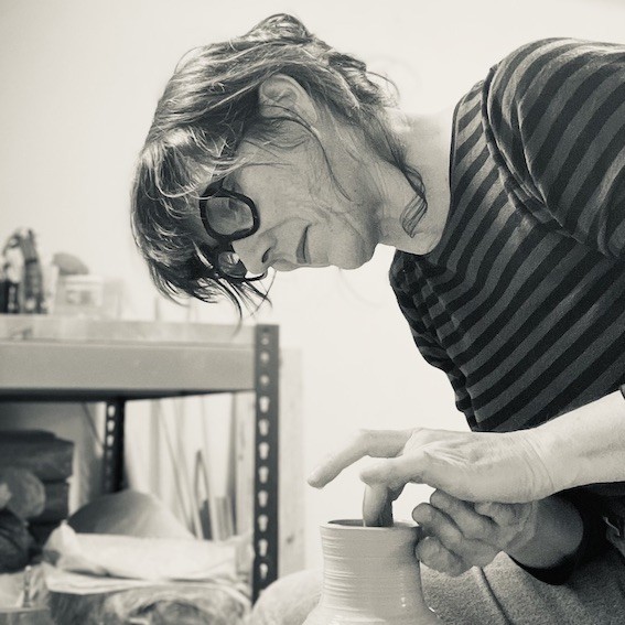 CAROLINE PICAUT