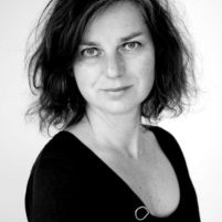 CAROLE PERON
