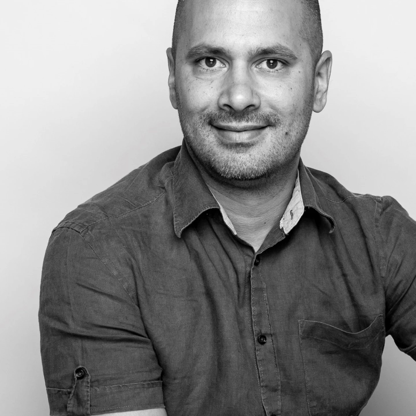 RENAUD ANDREANI